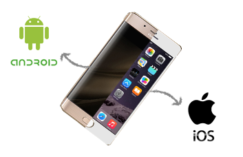 小程序,企業(yè)移動(dòng)辦公,OA,網(wǎng)站建設(shè),連云港網(wǎng)站,連云港網(wǎng)站開(kāi)發(fā)，系統(tǒng)開(kāi)發(fā)，微信開(kāi)發(fā)，微信公眾號(hào)，微信企業(yè)號(hào)，微信訂閱號(hào)，微信服務(wù)號(hào)開(kāi)發(fā),微教育