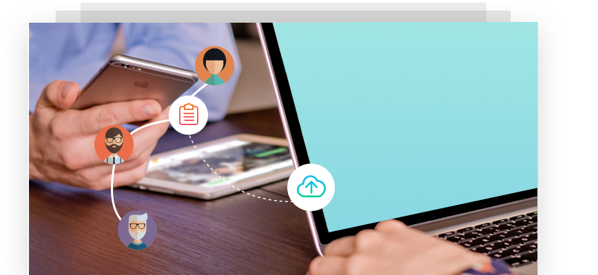 小程序,企業(yè)移動(dòng)辦公,OA,網(wǎng)站建設(shè),連云港網(wǎng)站,連云港網(wǎng)站開(kāi)發(fā)，系統(tǒng)開(kāi)發(fā)，微信開(kāi)發(fā)，微信公眾號(hào)，微信企業(yè)號(hào)，微信訂閱號(hào)，微信服務(wù)號(hào)開(kāi)發(fā),微教育